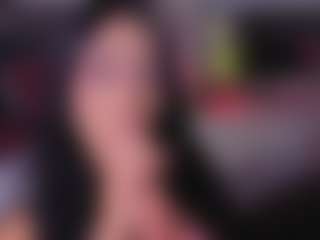 Mia-Oceann's Live Sex Cam Show