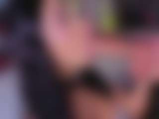 Mia-Oceann's Live Sex Cam Show