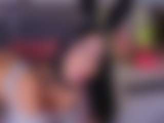 Mia-Oceann's Live Sex Cam Show