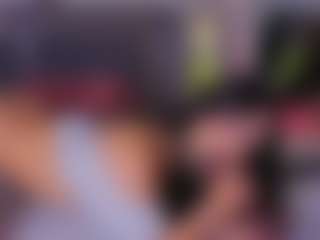 Mia-Oceann's Live Sex Cam Show