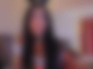 Mia-Oceann's Live Sex Cam Show