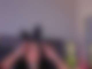 Mia-Oceann's Live Sex Cam Show