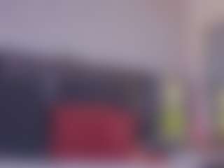 Mia-Oceann's Live Sex Cam Show
