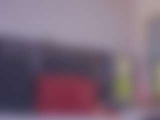 Mia-Oceann's Live Sex Cam Show