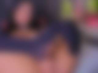 Mia-Oceann's Live Sex Cam Show