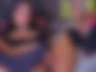 Mia-Oceann's Live Sex Cam Show