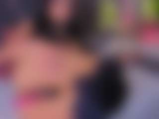 Mia-Oceann's Live Sex Cam Show