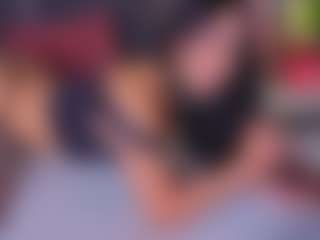 Mia-Oceann's Live Sex Cam Show