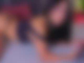 Mia-Oceann's Live Sex Cam Show