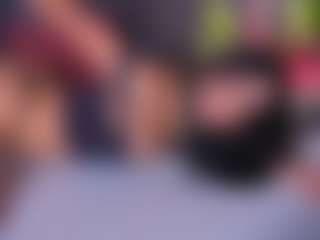 Mia-Oceann's Live Sex Cam Show
