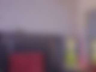 Mia-Oceann's Live Sex Cam Show