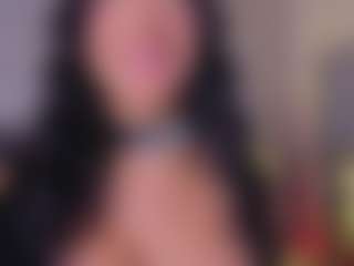 Mia-Oceann's Live Sex Cam Show