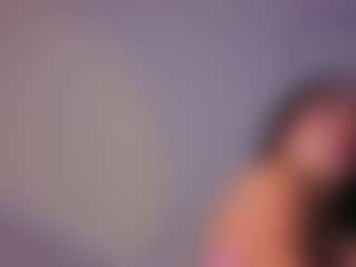 Mia-Oceann's Live Sex Cam Show