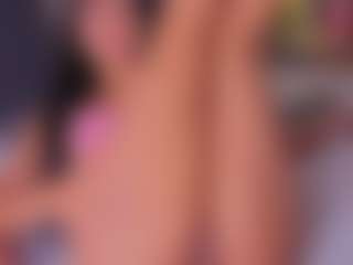 Mia-Oceann's Live Sex Cam Show