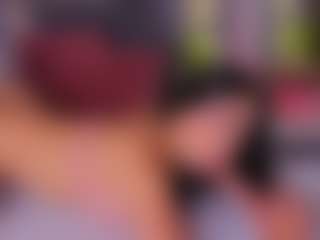 Mia-Oceann's Live Sex Cam Show