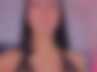 Mia-Oceann's Live Sex Cam Show