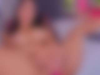 Mia-Oceann's Live Sex Cam Show