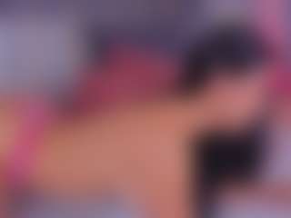 Mia-Oceann's Live Sex Cam Show