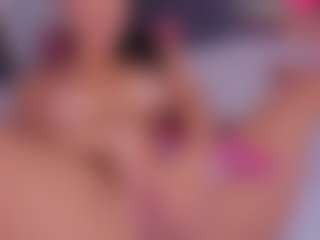 Mia-Oceann's Live Sex Cam Show