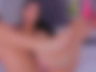 Mia-Oceann's Live Sex Cam Show