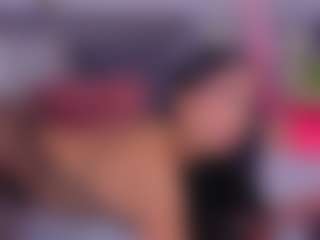 Mia-Oceann's Live Sex Cam Show