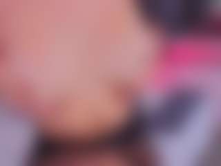 Mia-Oceann's Live Sex Cam Show