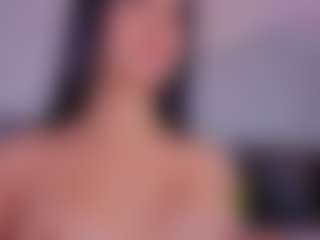 Mia-Oceann's Live Sex Cam Show