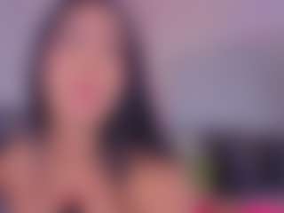 Mia-Oceann's Live Sex Cam Show