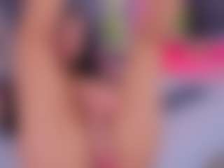 Mia-Oceann's Live Sex Cam Show