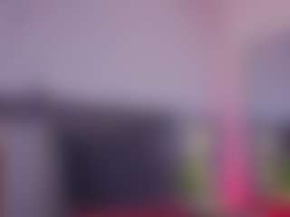 Mia-Oceann's Live Sex Cam Show