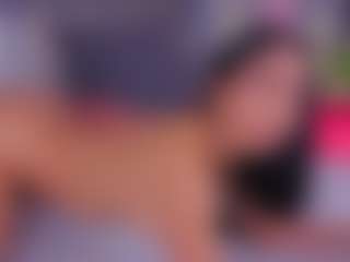 Mia-Oceann's Live Sex Cam Show