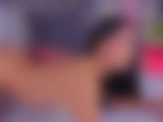Mia-Oceann's Live Sex Cam Show