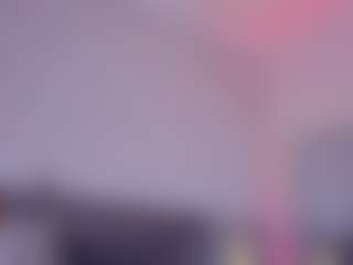 Mia-Oceann's Live Sex Cam Show