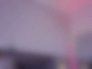 Mia-Oceann's Live Sex Cam Show