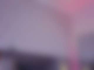 Mia-Oceann's Live Sex Cam Show