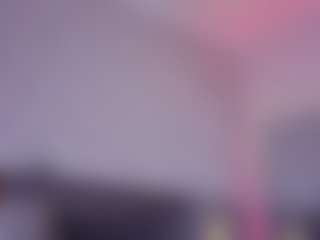 Live cam show with Mia-Oceann - Latina on Taboo Cams XXX | colombia