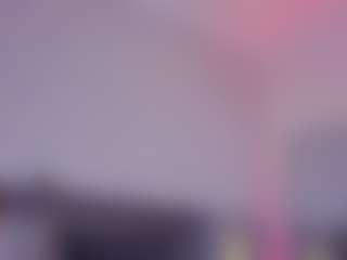 Mia-Oceann's Live Sex Cam Show