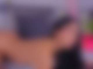 Mia-Oceann's Live Sex Cam Show