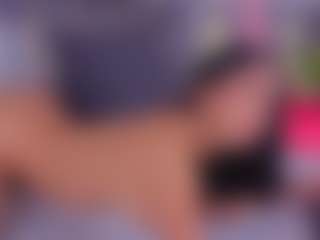 Mia-Oceann's Live Sex Cam Show