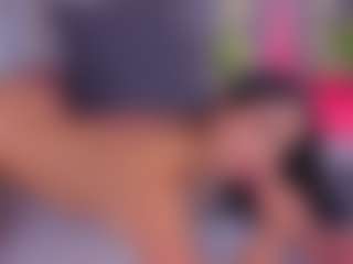 Mia-Oceann's Live Sex Cam Show