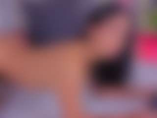 Mia-Oceann's Live Sex Cam Show