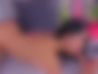 Mia-Oceann's Live Sex Cam Show