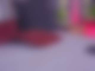 Mia-Oceann's Live Sex Cam Show