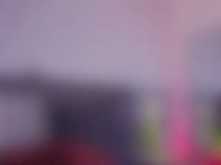 Mia-Oceann's Live Sex Cam Show