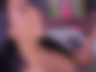 Mia-Oceann's Live Sex Cam Show
