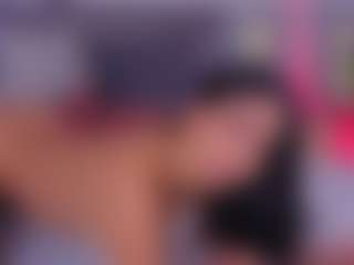 Mia-Oceann's Live Sex Cam Show