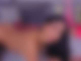 Mia-Oceann's Live Sex Cam Show