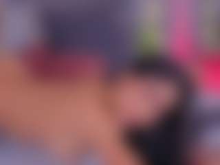 Mia-Oceann's Live Sex Cam Show