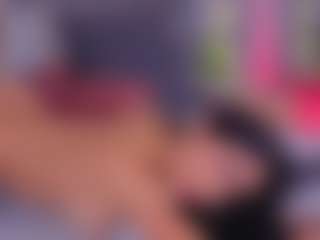 Mia-Oceann's Live Sex Cam Show