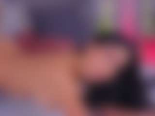 Live cam show with Mia-Oceann - Big Ass on SpunkLive